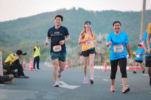 BIB: 8683, 9661, 9674
                            <button type="button" onclick="openModal(3382575)" class="btn btn-primary btn-sm float-right btn-popup" data-toggle="modal" data-target=".modal-high-quality">
                        <i class="fas fa-shopping-cart"></i> Add to Cart
                    </button>
                                            <button type="button" onclick="isThisMe(3382575, true)" class="btn btn-success btn-sm float-right btn-popup btn-isme hidden" data-toggle="tooltip" data-placement="bottom" title="นี่คือรูปของคุณใช่ไหม คลิกที่นี่เพื่อเอาเข้าอัลบั้ม">
                        <i class="fas fa-plus"></i> Add to album
                    </button>
                    <button type="button" onclick="isThisMe(3382575, false)" class="btn btn-warning btn-sm float-right btn-popup btn-isnotme hidden">
                        <i class="fas fa-ban"></i> Remove from album
                    </button>
